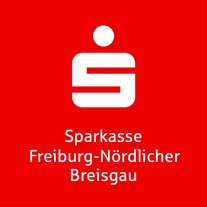 Logo der Sparkasse Freiburg-Nördlicher Breisgau