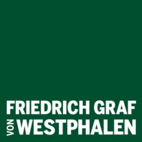 Logo der Kanzlei Friedrich Graf von Westphalen & Partner in Freiburg