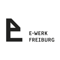 Logo des e-Werks Freiburg