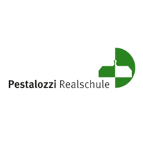 Logo der Pestalozzi-Grundschule Freiburg