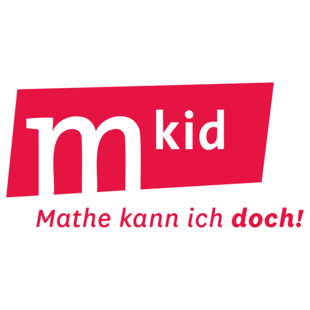 Logo des Angebotsformats Mathe kann ich doch (Mkid)