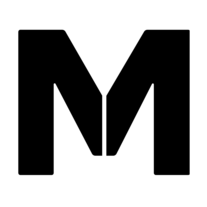 Logo der Firma Münchrath Ideen+Medien in Freiburg