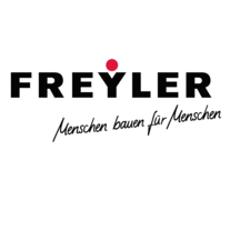 Logo der Firma Freyler in Kenzingen