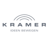 Logo der Firma Kramer in Umkirch