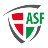 Logo der Abfallwirtschaft und Stadtreinigung Freiburg GmbH