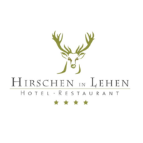 Logo des Hotels und Restaurants Hirschen in Freiburg