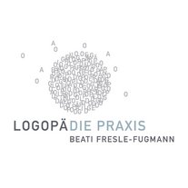Logo der Logopädiepraxis Fresle-Fugmann in Freiburg